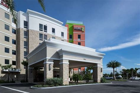 hotels in cape canaveral|cheap hotels in cape canaveral.